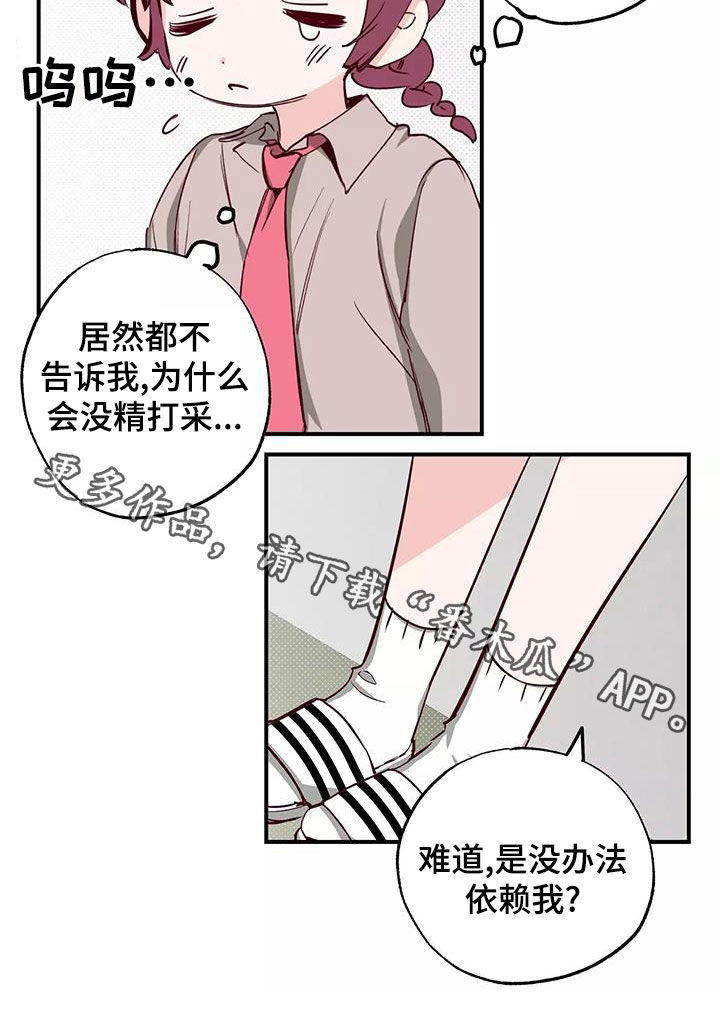 21.jpg