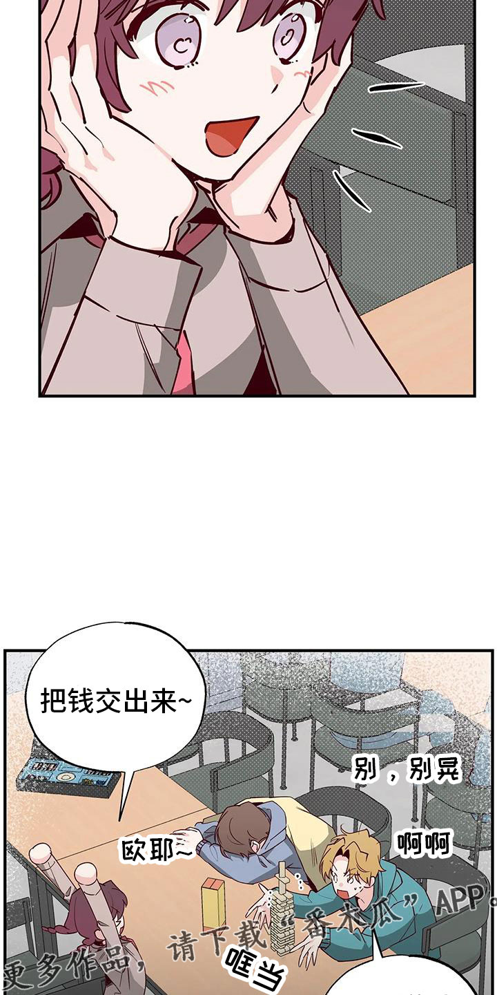 40.jpg