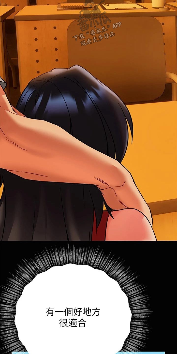 17.jpg