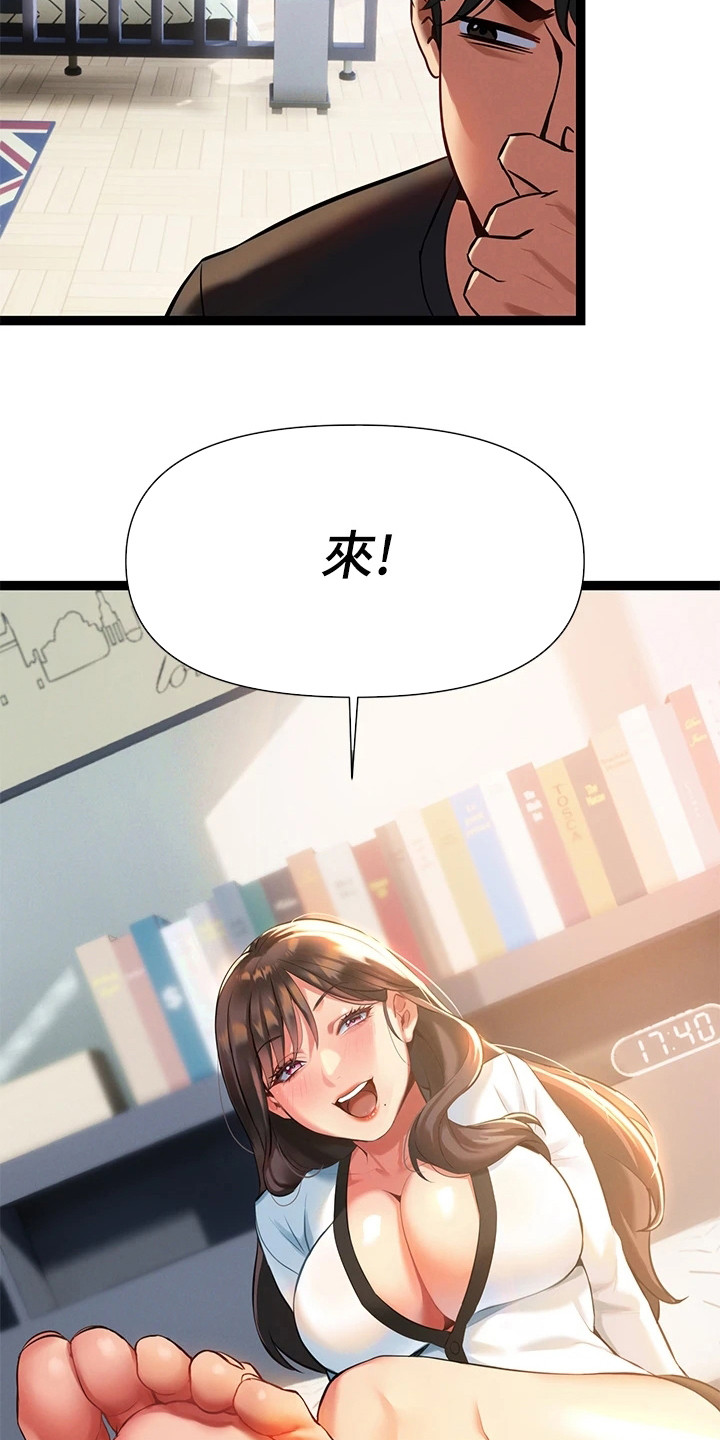 20.jpg