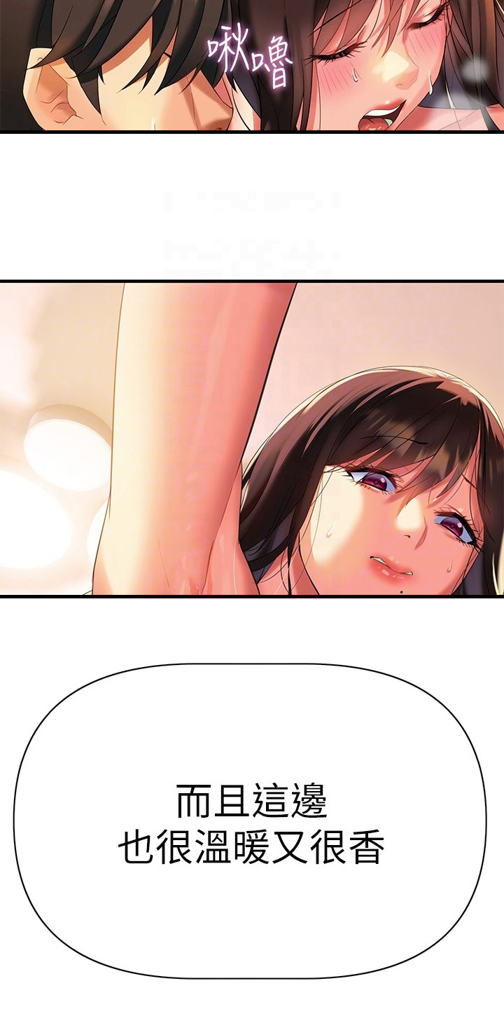 19.jpg