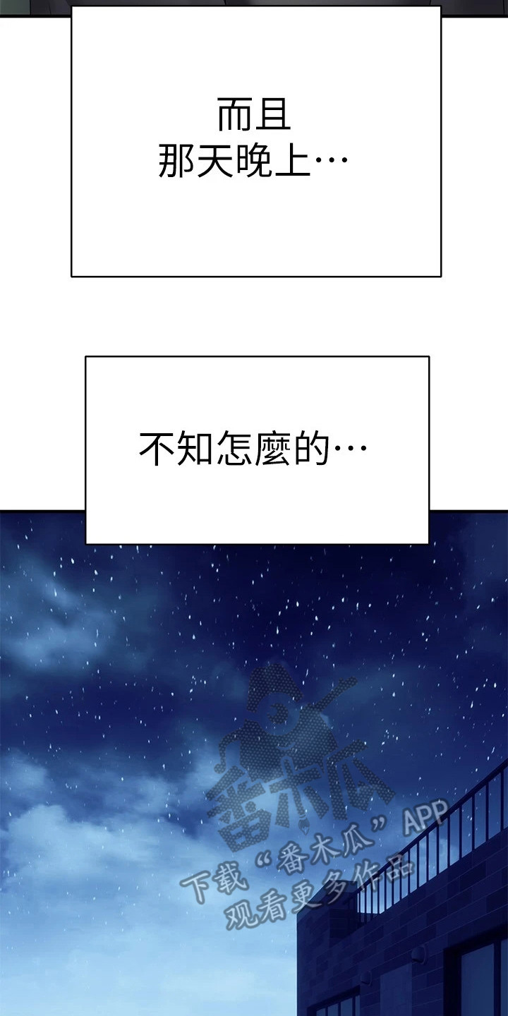 25.jpg