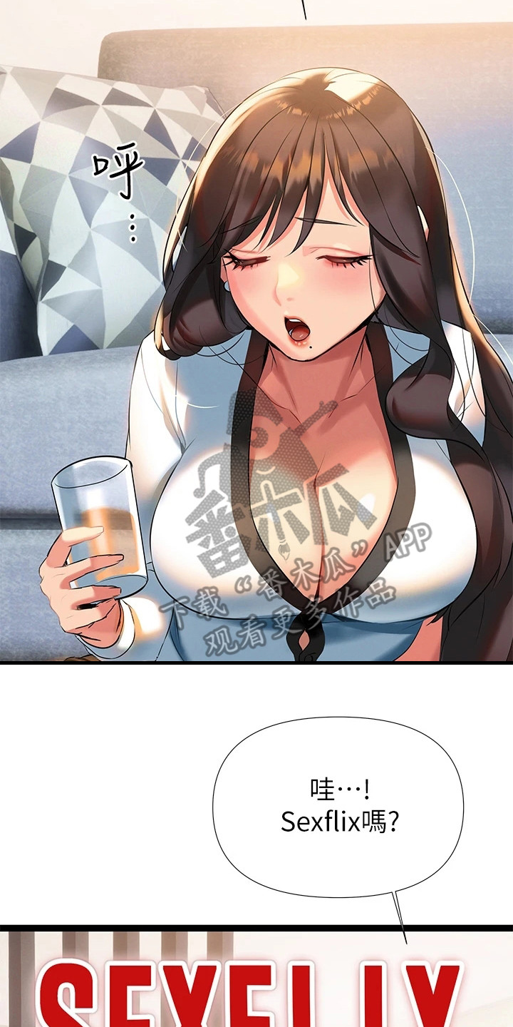 18.jpg