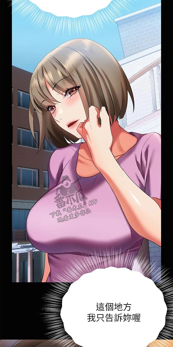18.jpg