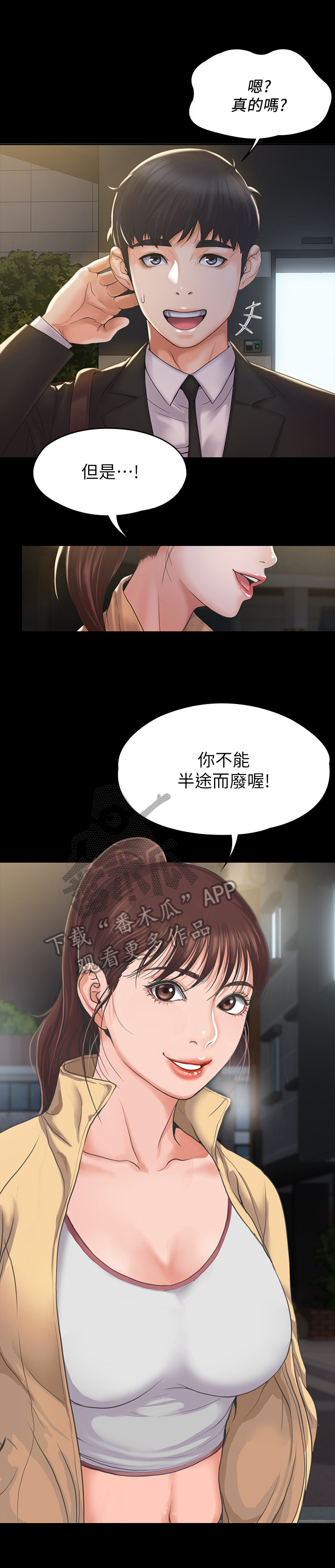 10.jpg