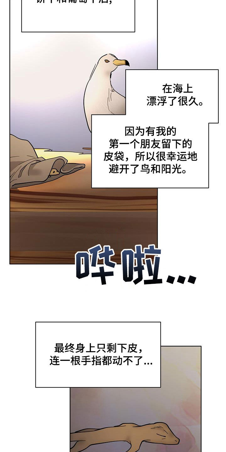 18.jpg