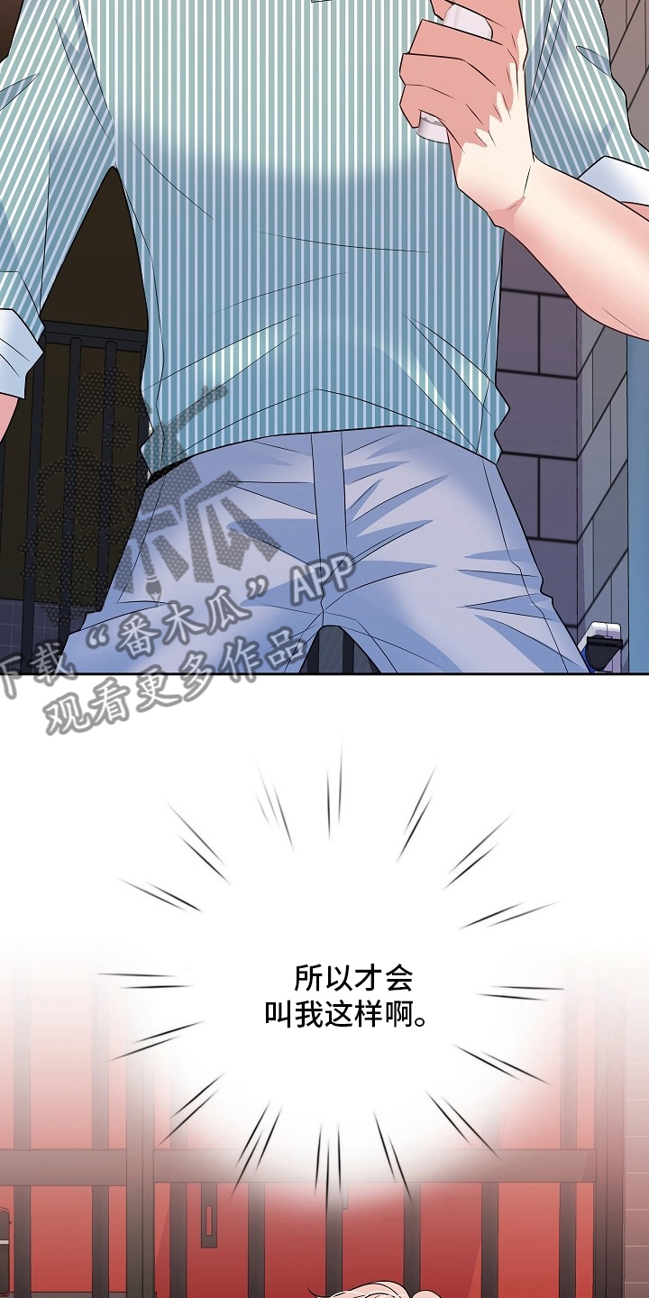 14.jpg