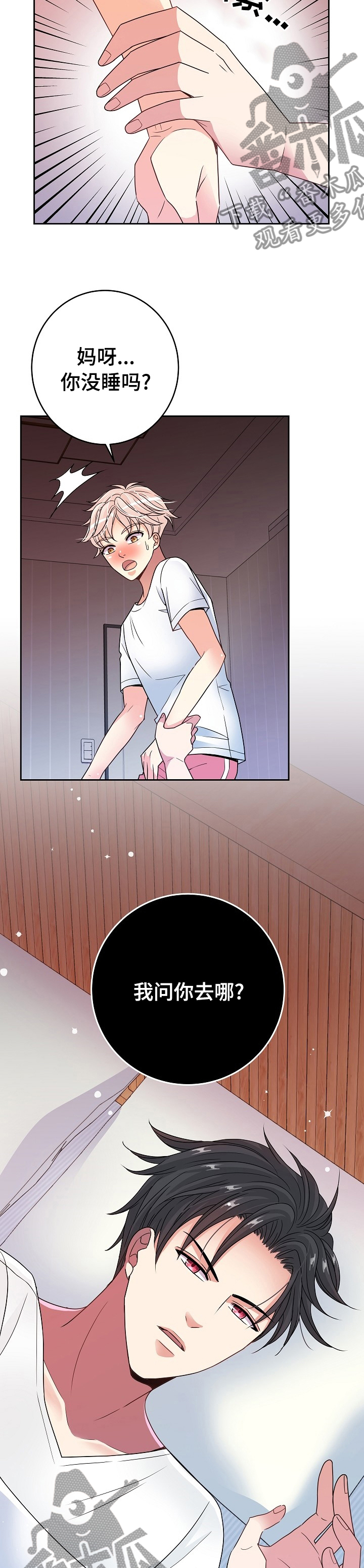 10.jpg