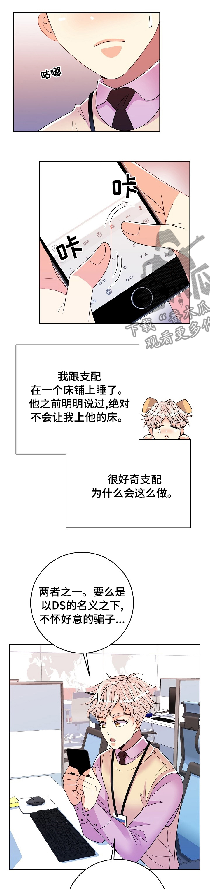 5.jpg