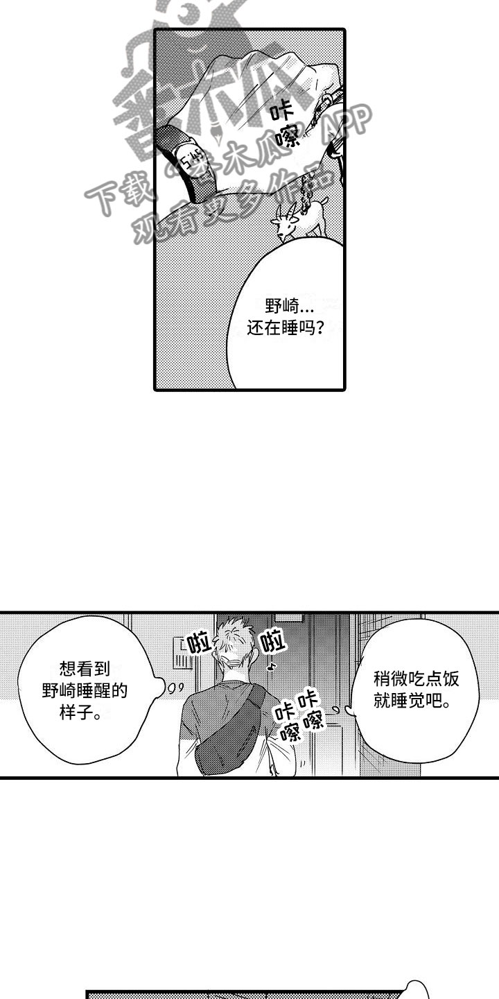 10.jpg