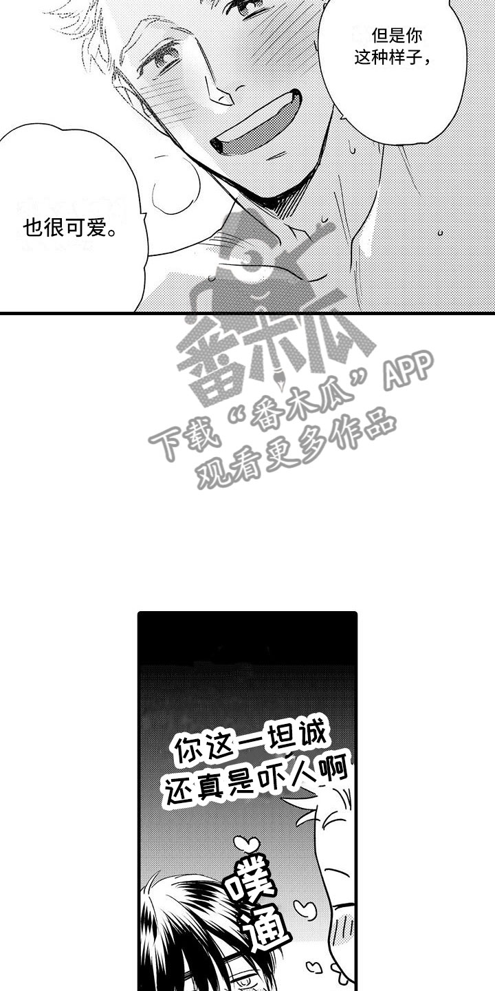 15.jpg