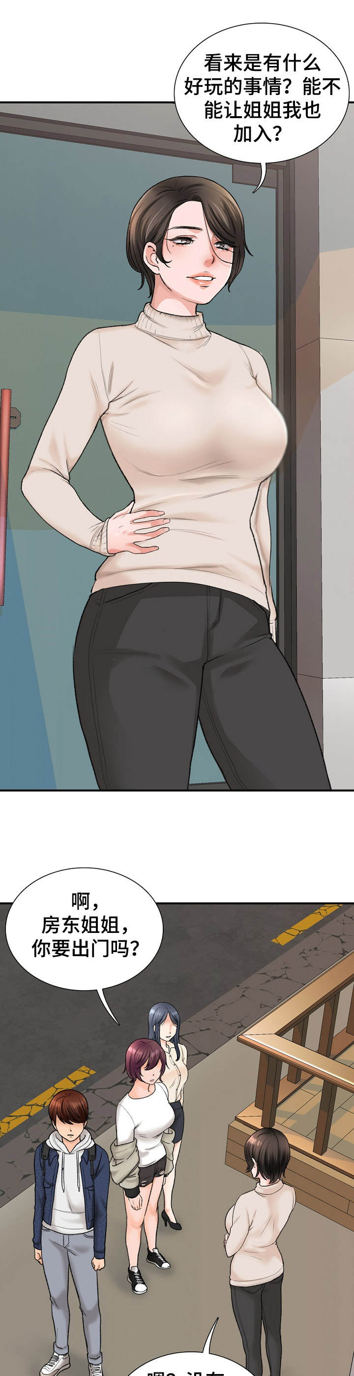 13.jpg