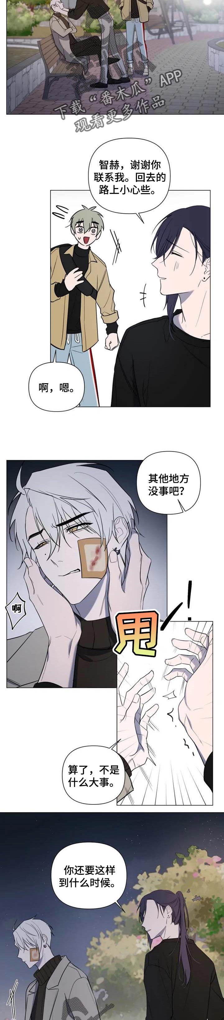 6.jpg