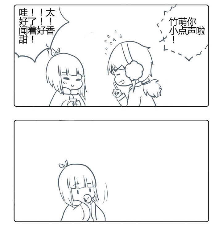 3.jpg