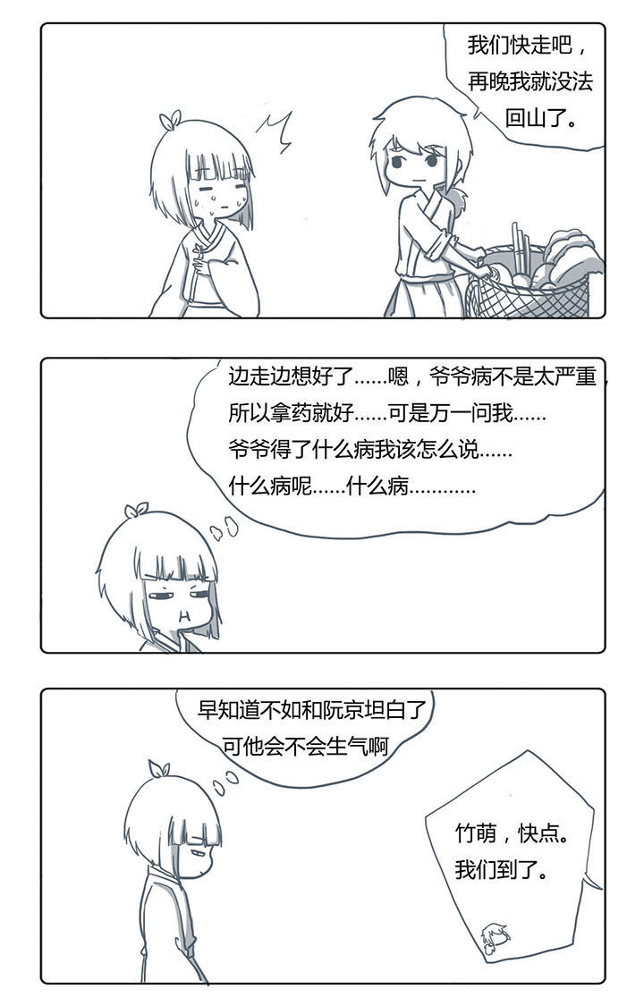 1.jpg