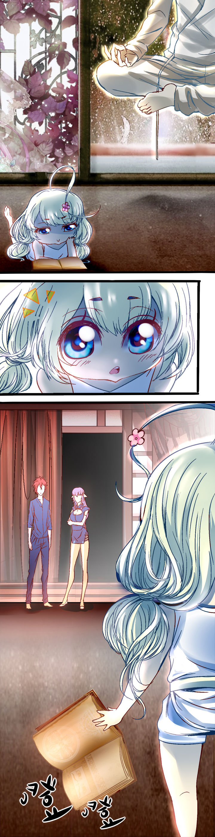 6