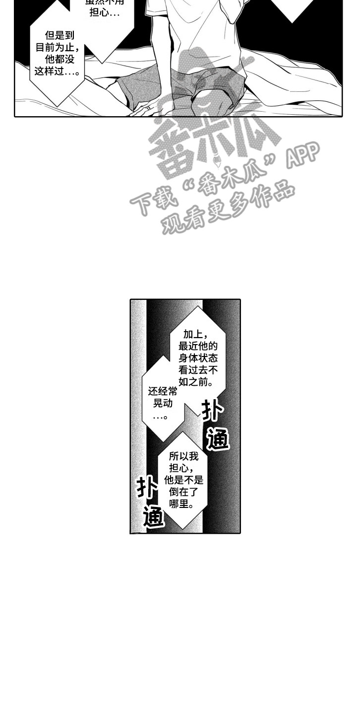 11.jpg