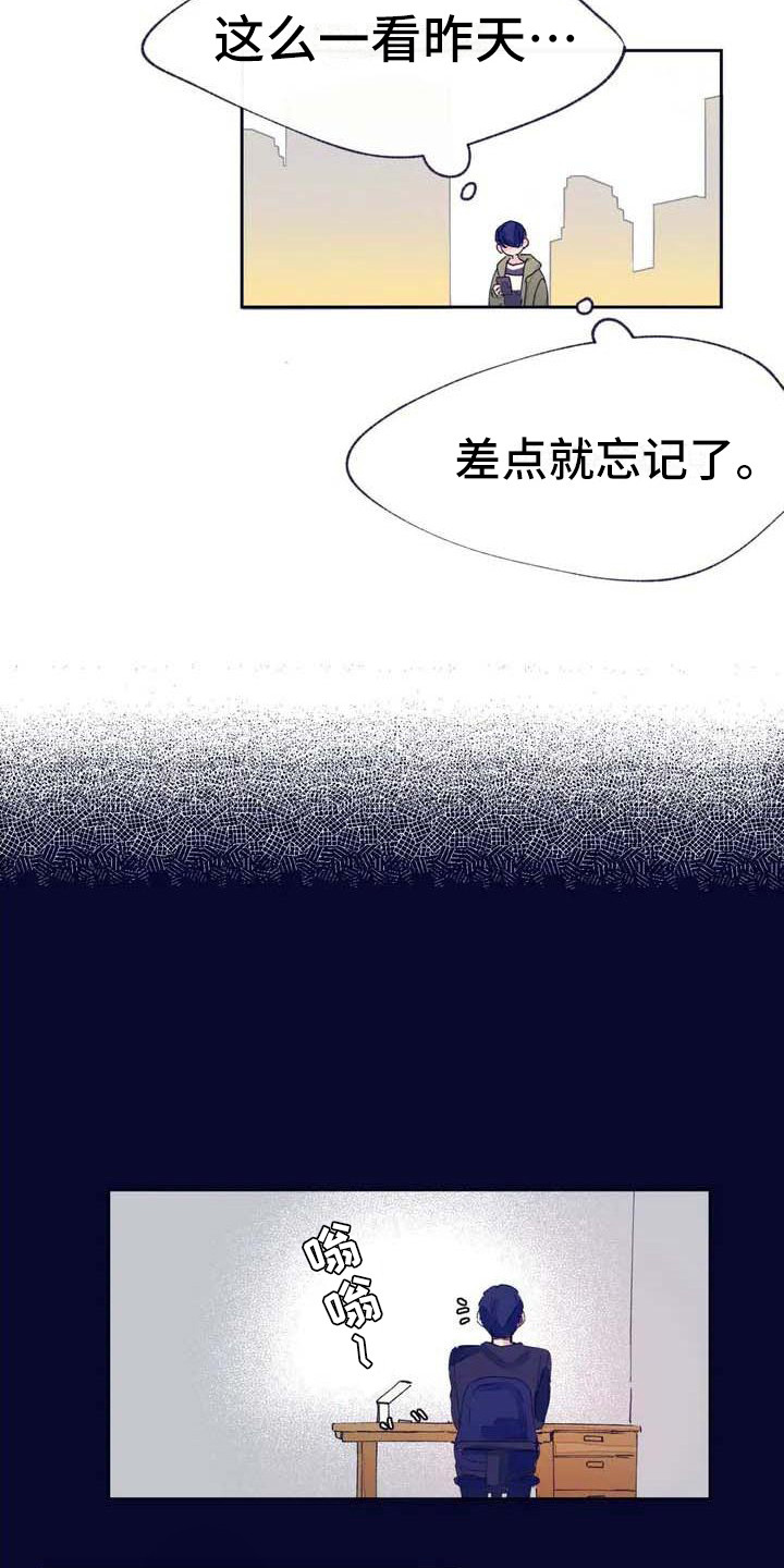 5.jpg