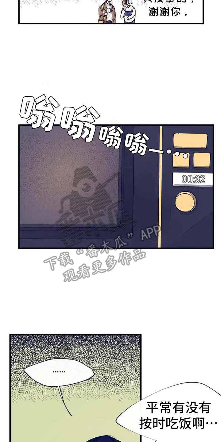 17.jpg