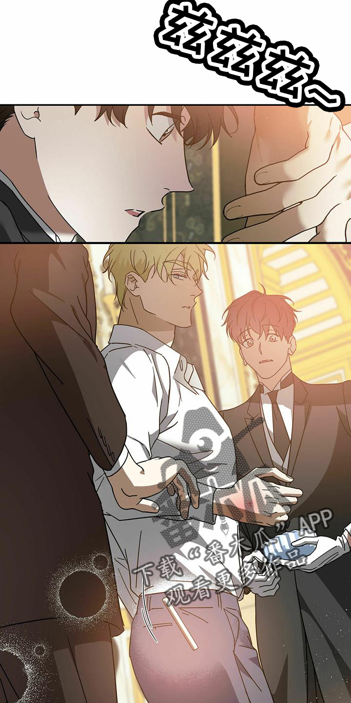 27