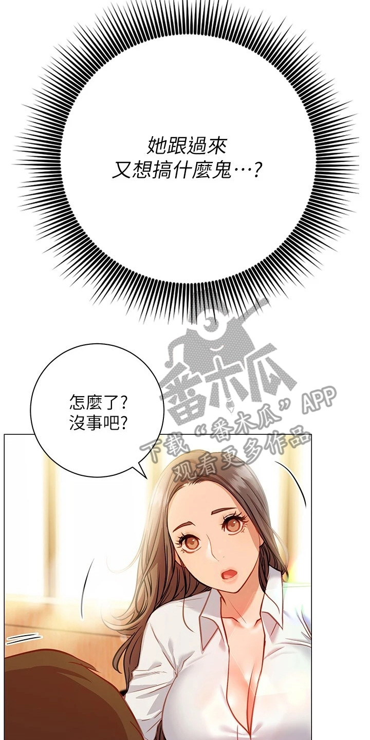 23