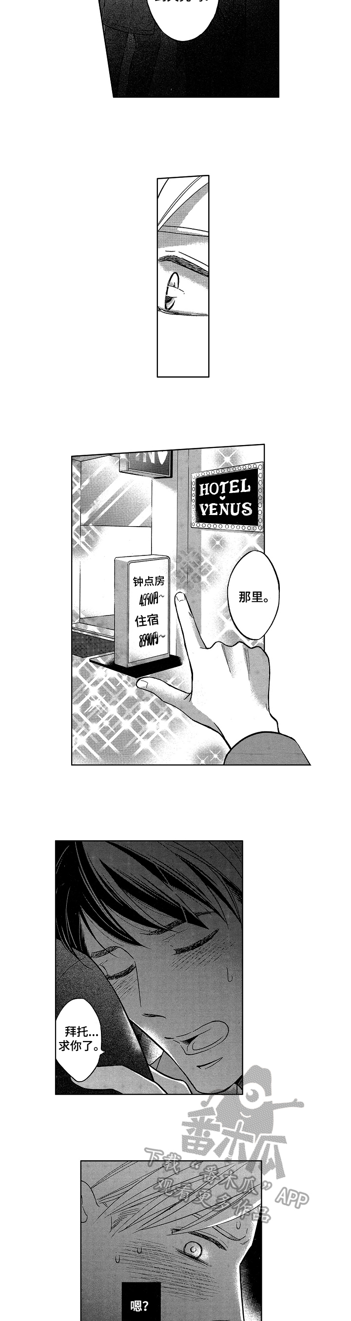 4.jpg