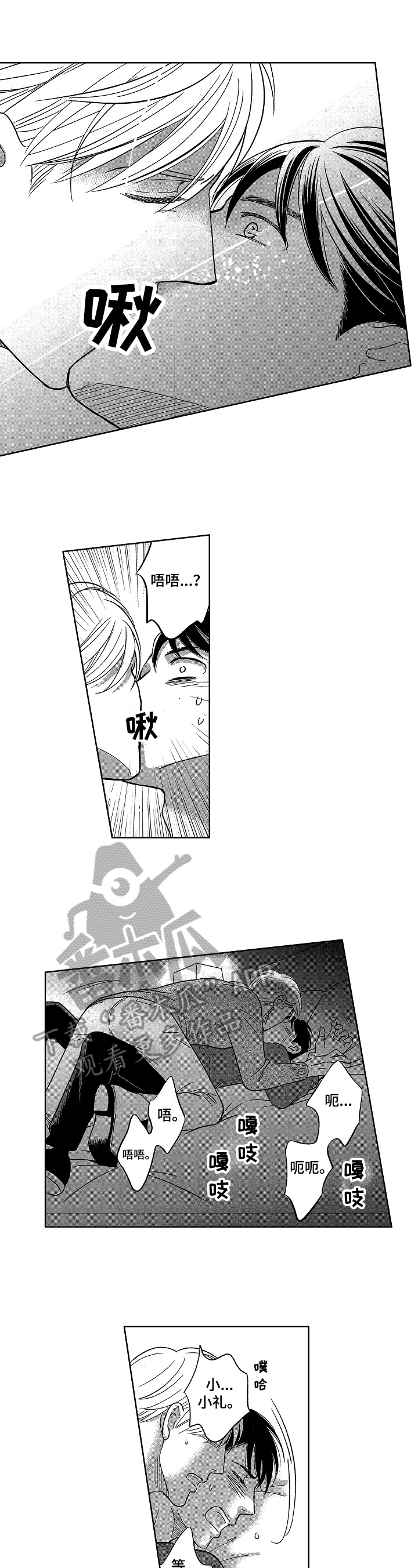 1.jpg