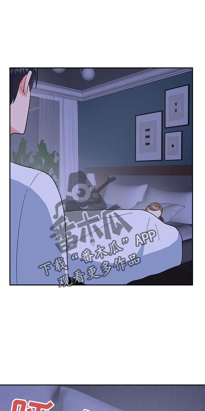 48