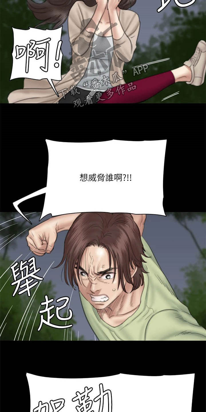 22.jpg