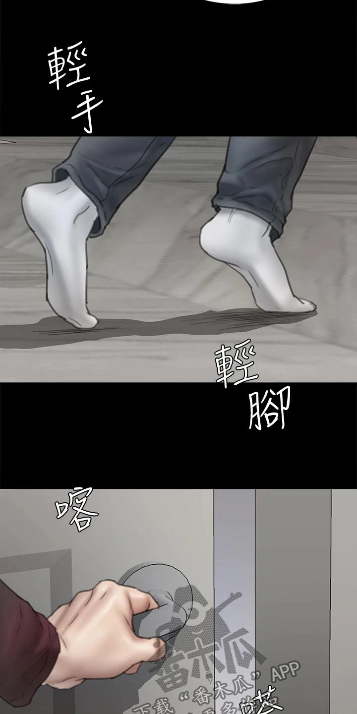 25.jpg