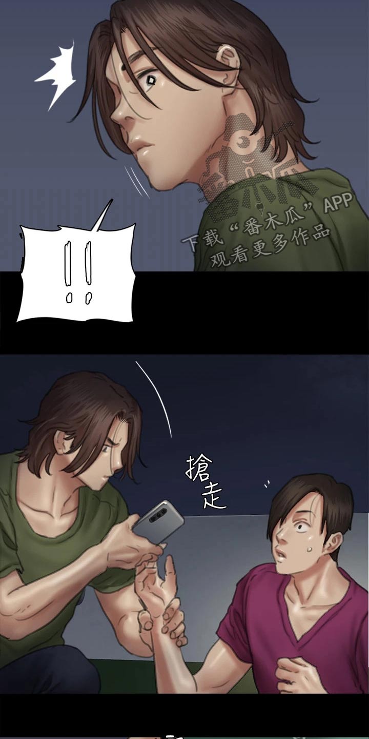 25.jpg