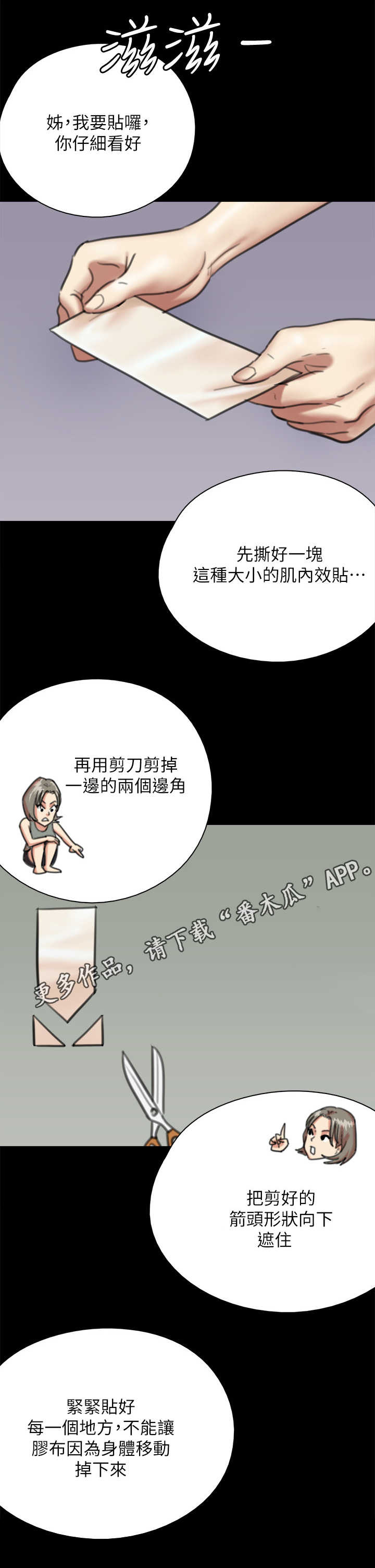 6.jpg