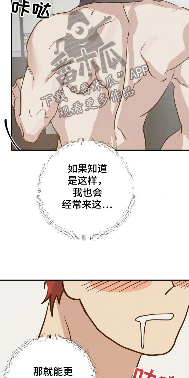 23