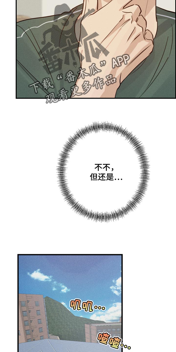31