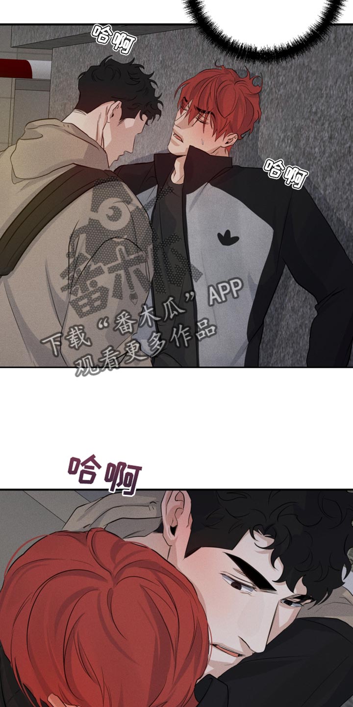 28