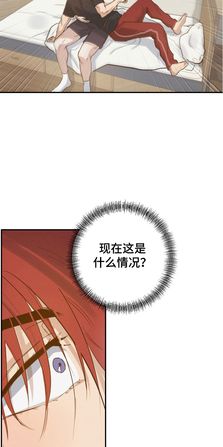 23