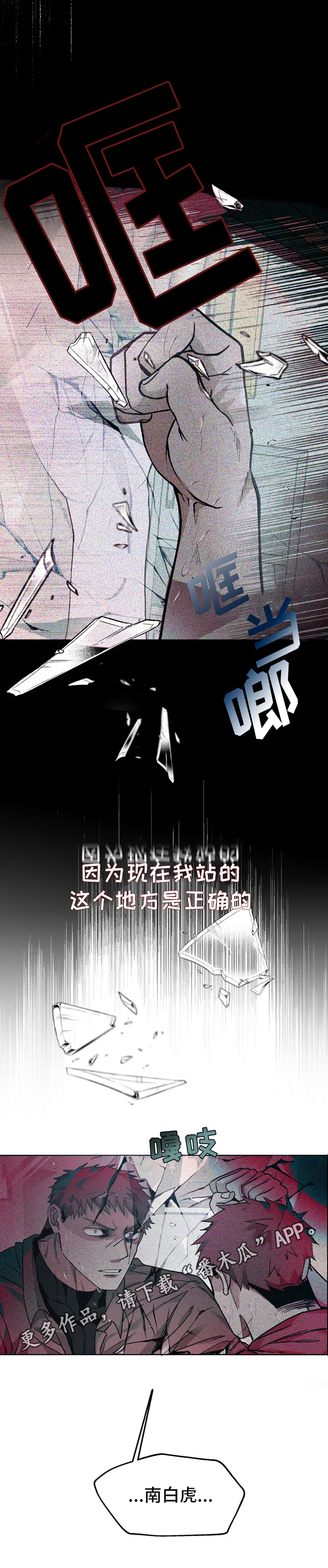 13.jpg