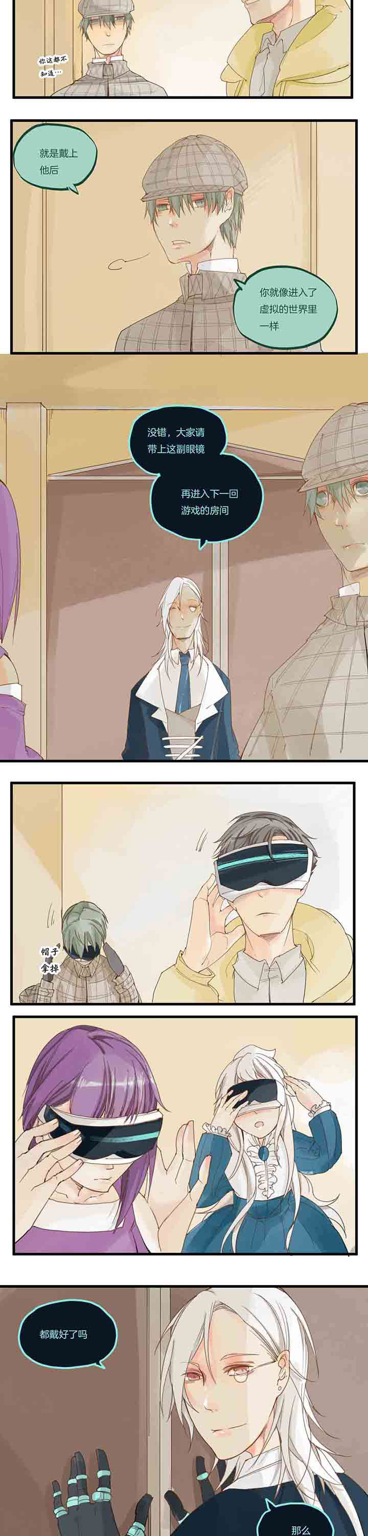 4.jpg