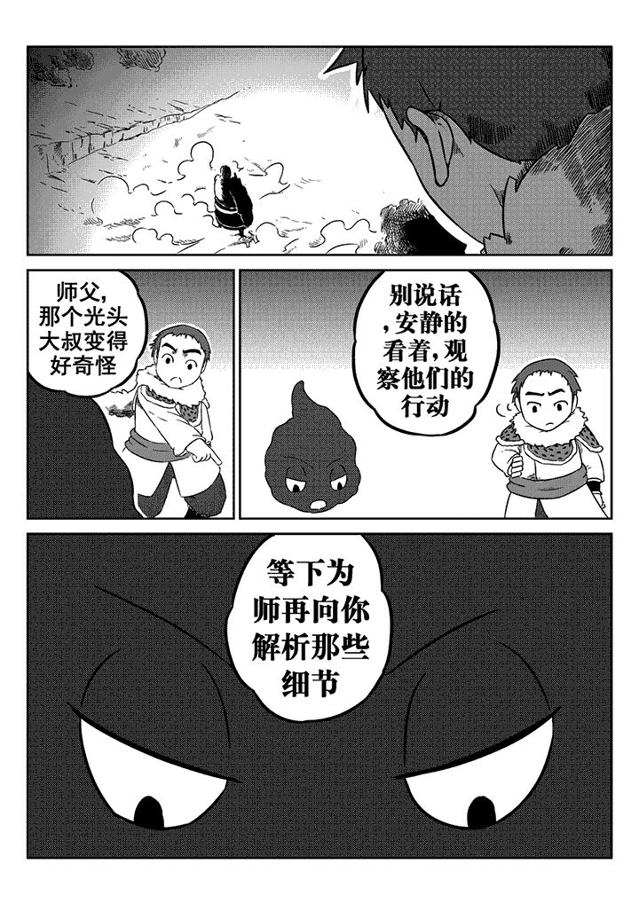 1.jpg