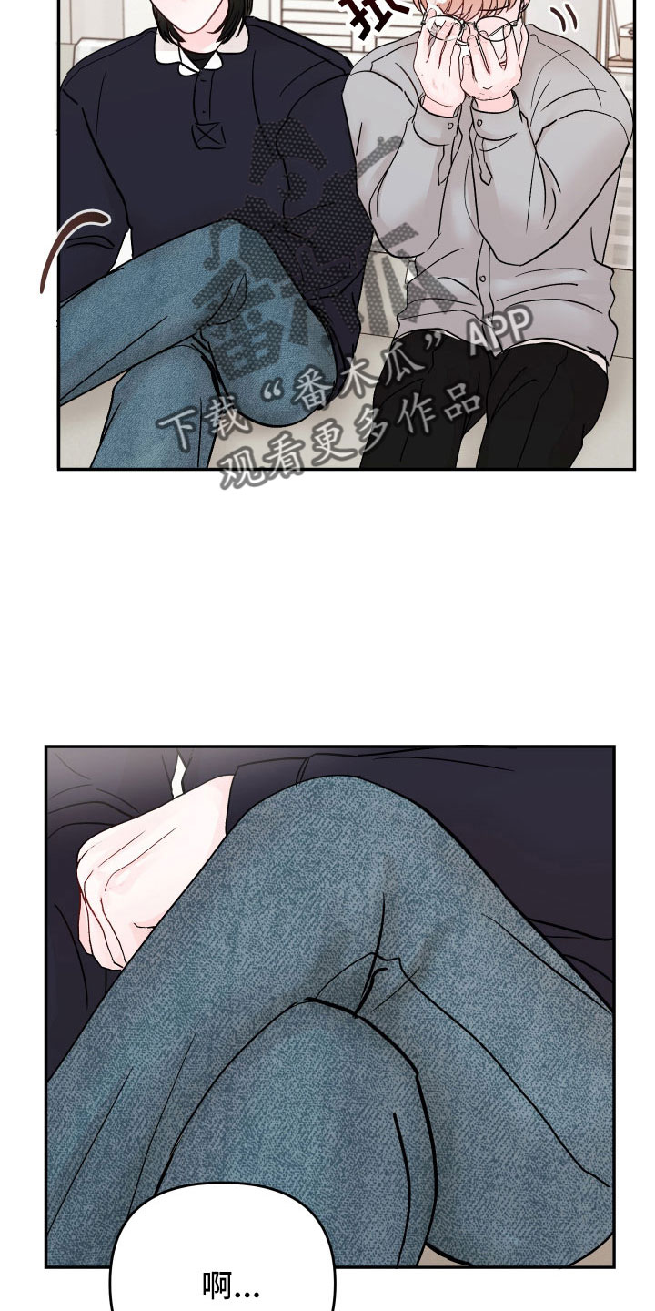 27