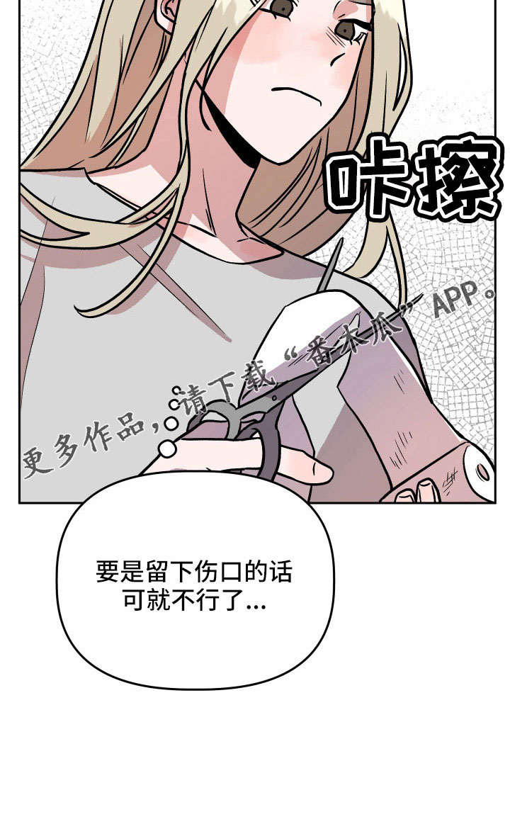 35
