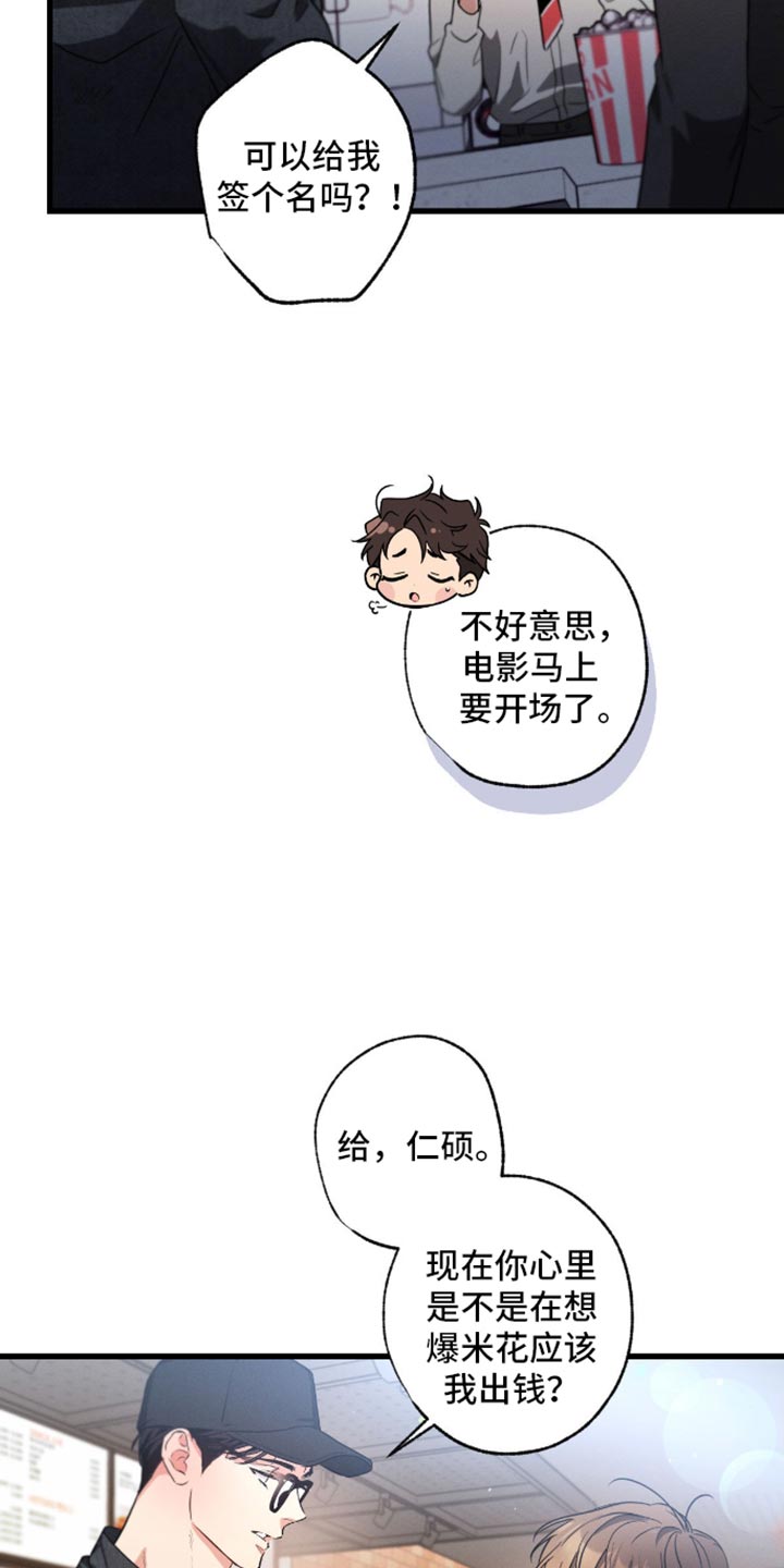 26.jpg