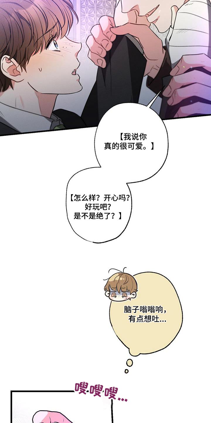 18.jpg