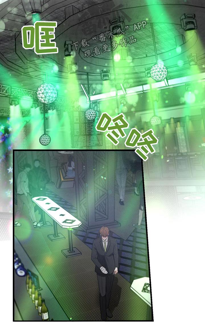 29.jpg