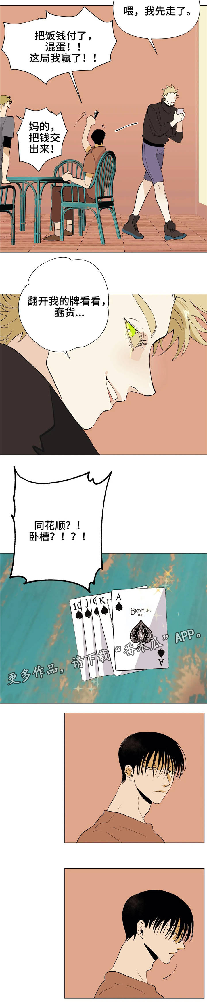 8