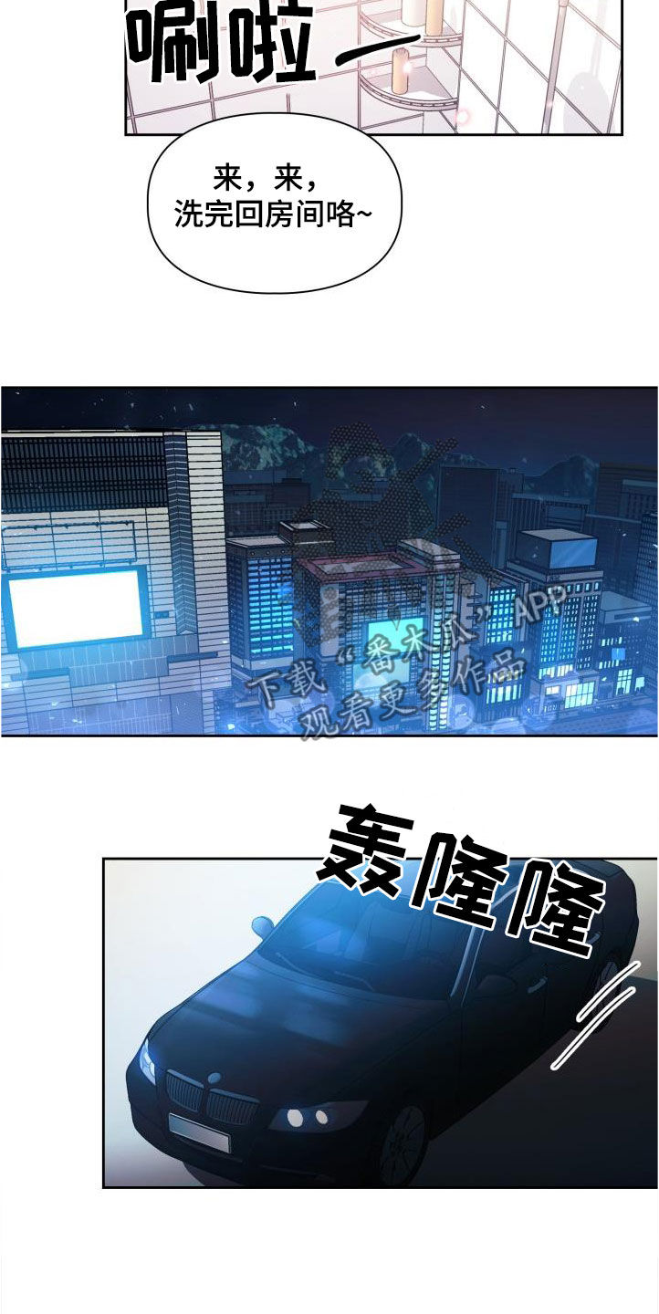 24.jpg