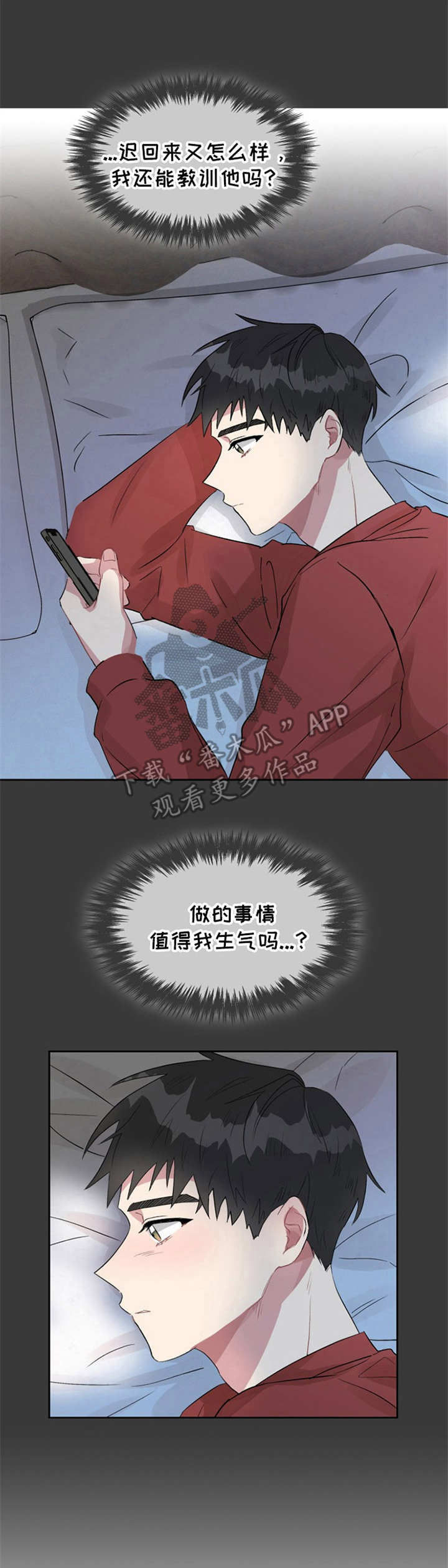 1.jpg