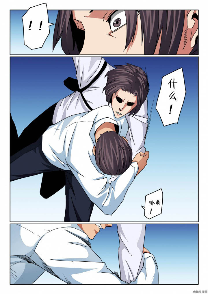 5.jpg