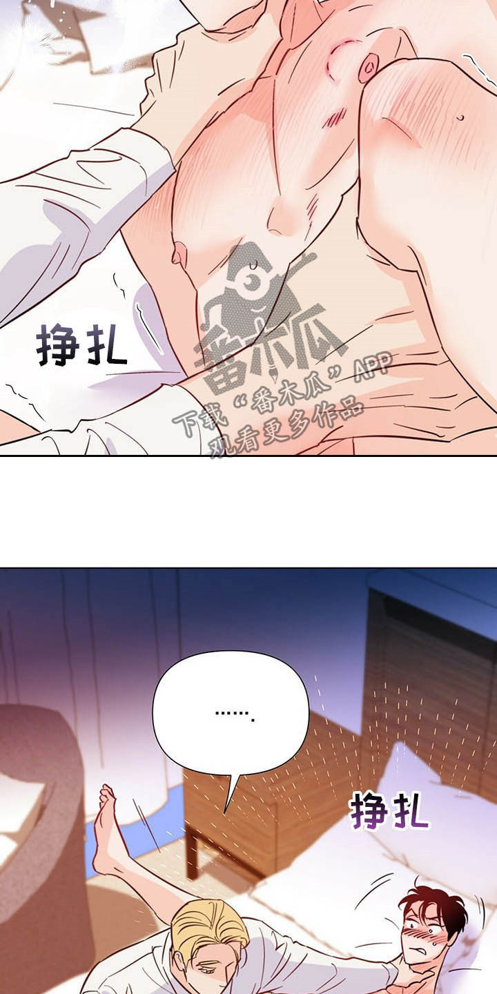23