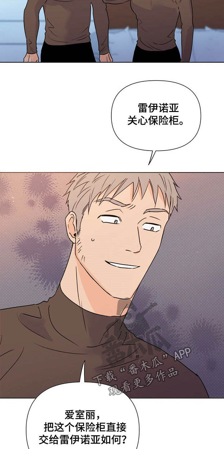 30